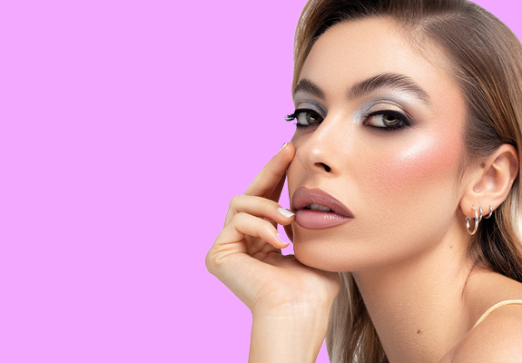 Beautyworld Central Asia