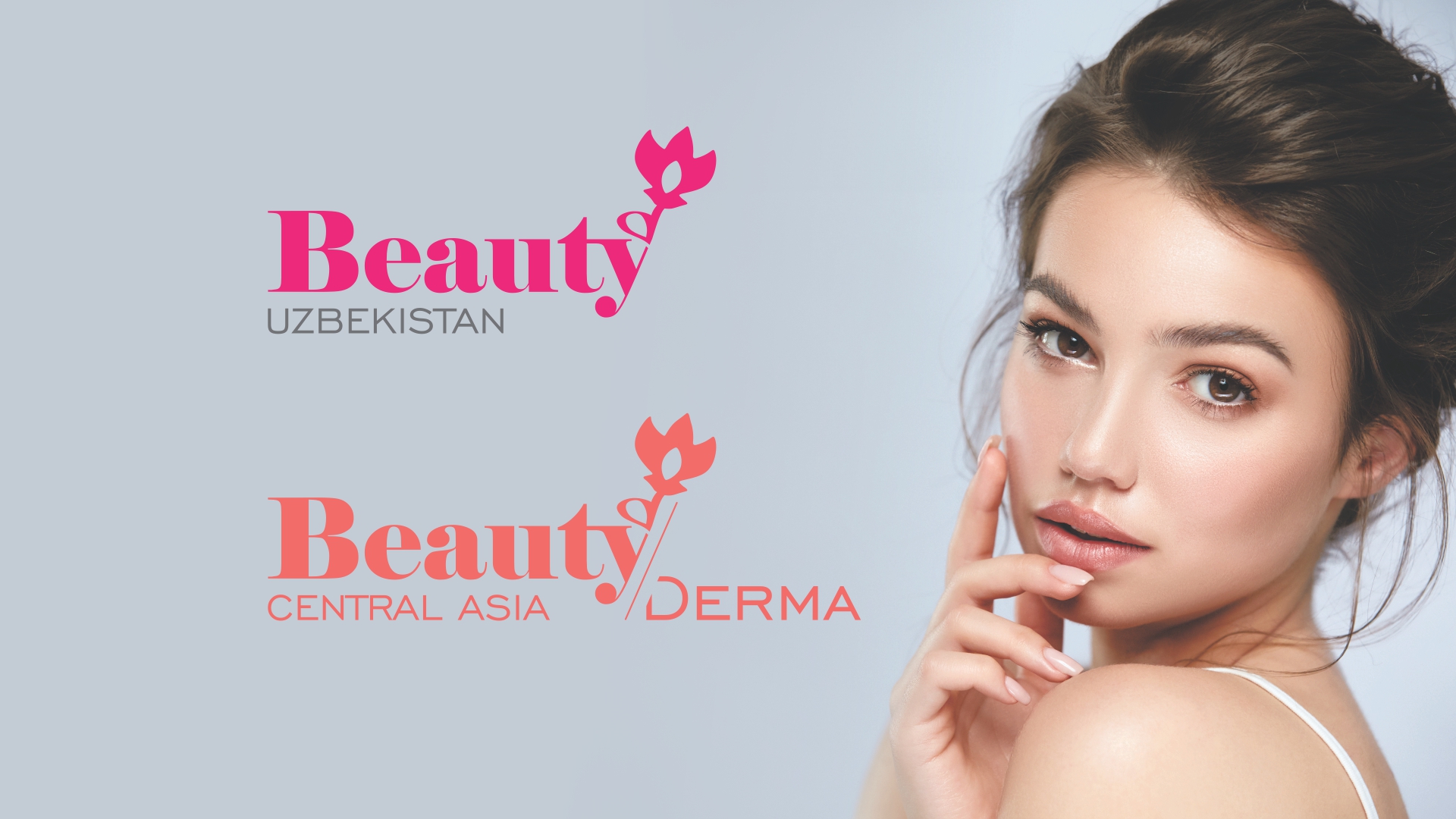 Beauty Uzbekistan 2026
