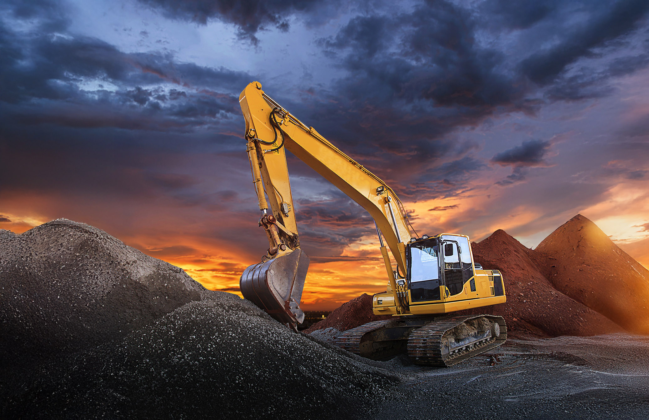 Eurasian Construction Technology Tashkent 2026